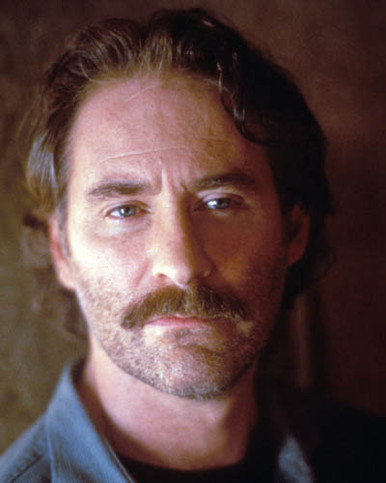 Kevin Kline in French Kiss Poster and Photo
