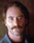 Kevin Kline in French Kiss Poster and Photo