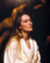 Meryl Streep in The French Lieutenant's Woman Poster and Photo