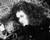 Meryl Streep in The French Lieutenant's Woman Poster and Photo