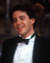 Matthew Broderick in The Freshman Poster and Photo