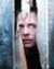 Michael J. Fox in The Frighteners Poster and Photo