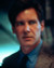 Harrison Ford in The Fugitive Poster and Photo