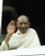 Ben Kingsley in Gandhi Poster and Photo
