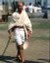Ben Kingsley in Gandhi Poster and Photo