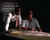 James Belushi & Tupac Shakur in Gang Related Poster and Photo