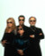 John Travolta & Rene Russo in Get Shorty Poster and Photo