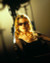 Rene Russo in Get Shorty Poster and Photo