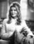 Rene Russo in Get Shorty Poster and Photo