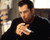 John Travolta in Get Shorty Poster and Photo