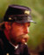 Jeff Daniels in Gettysburg Poster and Photo