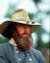 Tom Berenger in Gettysburg Poster and Photo