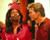 Patrick Swayze & Whoopi Goldberg in Ghost Poster and Photo