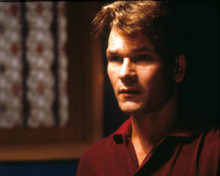 Patrick Swayze in Ghost Poster and Photo