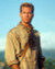 Val Kilmer in The Ghost and the Darkness Poster and Photo