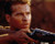 Val Kilmer in The Ghost and the Darkness Poster and Photo