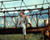 Val Kilmer in The Ghost and the Darkness Poster and Photo