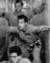 Bill Murray & Dan Aykroyd in Ghostbusters Poster and Photo