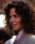 Sigourney Weaver in Ghostbusters Poster and Photo