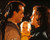 Bill Murray & Sigourney Weaver in Ghostbusters II Poster and Photo