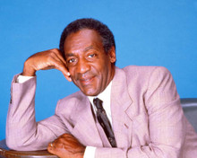 Bill Cosby in Ghost Dad Poster and Photo