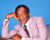 Bill Cosby in Ghost Dad Poster and Photo
