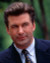 Alec Baldwin in Ghosts of the Mississippi a.k.a. Ghosts from the past Poster and Photo