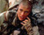 Demi Moore in G.I. Jane Poster and Photo