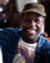 Danny Glover in Gone Fishin' Poster and Photo