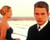 Ethan Hawke & Uma Thurman in Gattaca Poster and Photo