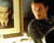 Ethan Hawke in Gattaca Poster and Photo
