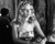 Uma Thurman in Gattaca Poster and Photo