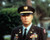 John Travolta in The General's Daughter Poster and Photo