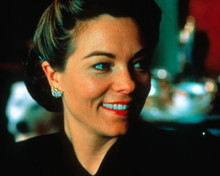 Theresa Russell in Gentlemen Don't Eat Poets a.k.a. The Grotesque a.k.a. The Grave Indiscretions Poster and Photo