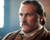 Gerard Depardieu in Germinal Poster and Photo