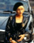 Patricia Arquette in Goodbye Lover Poster and Photo