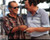 Jack Nicholson & Michael Caine Poster and Photo