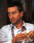 Robert De Niro in Goodfellas Poster and Photo