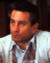 Robert De Niro in Goodfellas Poster and Photo