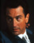 Robert De Niro in Goodfellas Poster and Photo
