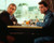 Robert De Niro & Ray Liotta in Goodfellas Poster and Photo