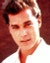 Ray Liotta in Goodfellas Poster and Photo