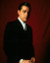 Ray Liotta in Goodfellas Poster and Photo