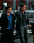 Joe Pesci & Ray Liotta in Goodfellas Poster and Photo