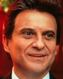 Joe Pesci in Goodfellas Poster and Photo