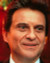 Joe Pesci in Goodfellas Poster and Photo