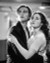 Leonardo DiCaprio & Kate Winslet in Titanic (1997) Poster and Photo