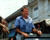 Robin Williams in Good Morning Vietnam Poster and Photo