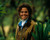 Sigourney Weaver in Gorillas in the Mist Poster and Photo