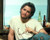 Matt Dillon Poster and Photo